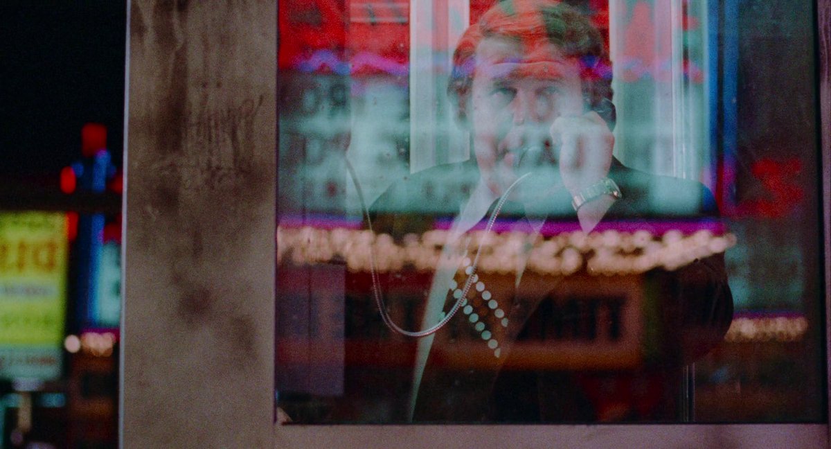 Josh Lewis tweet media