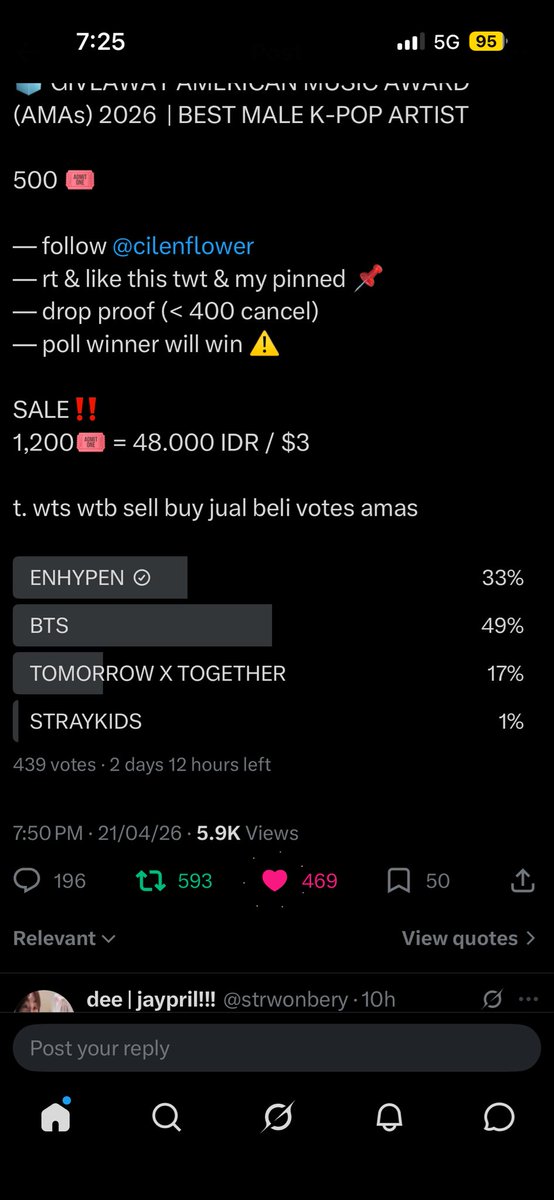 heelodic's tweet image. for #ENHYPEN