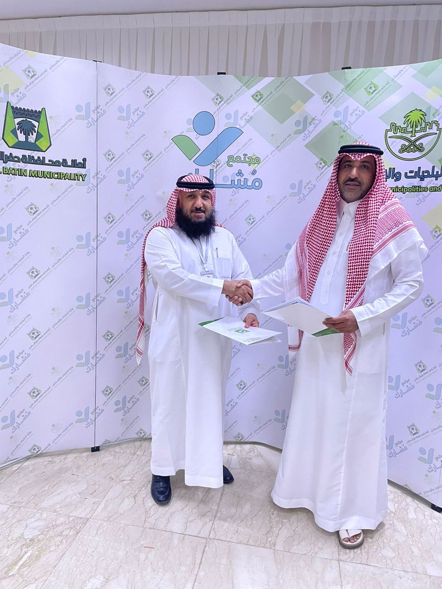 نادي عبق الماضي tweet media