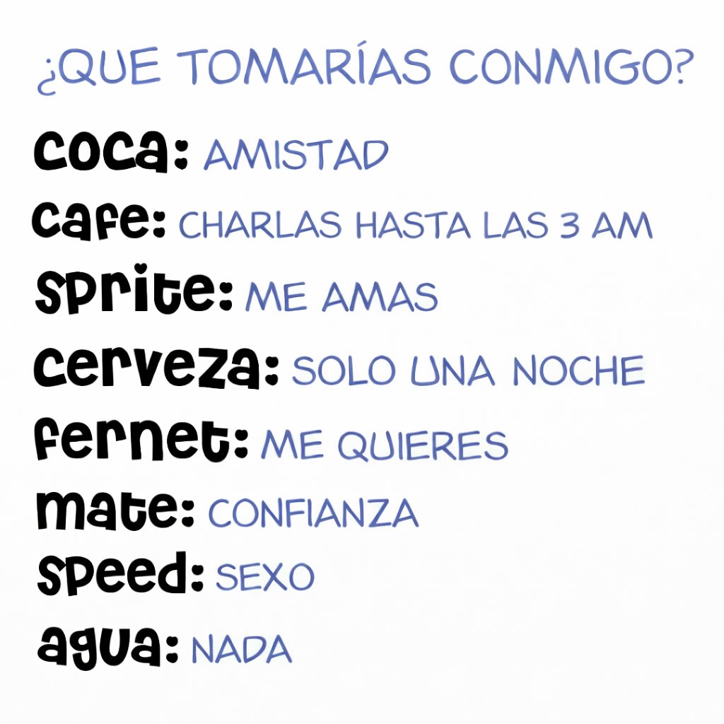 kyo ⭐️ tweet media