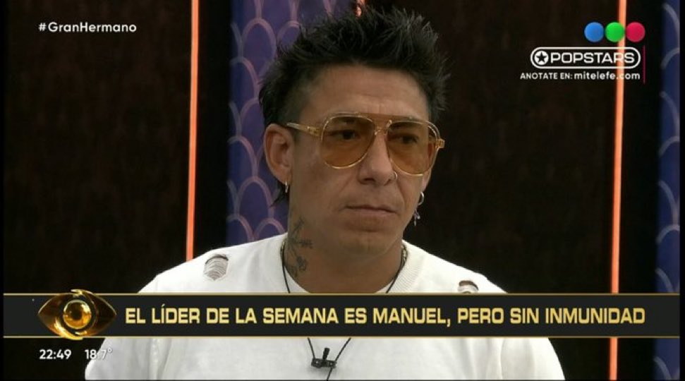 latina mami tweet media