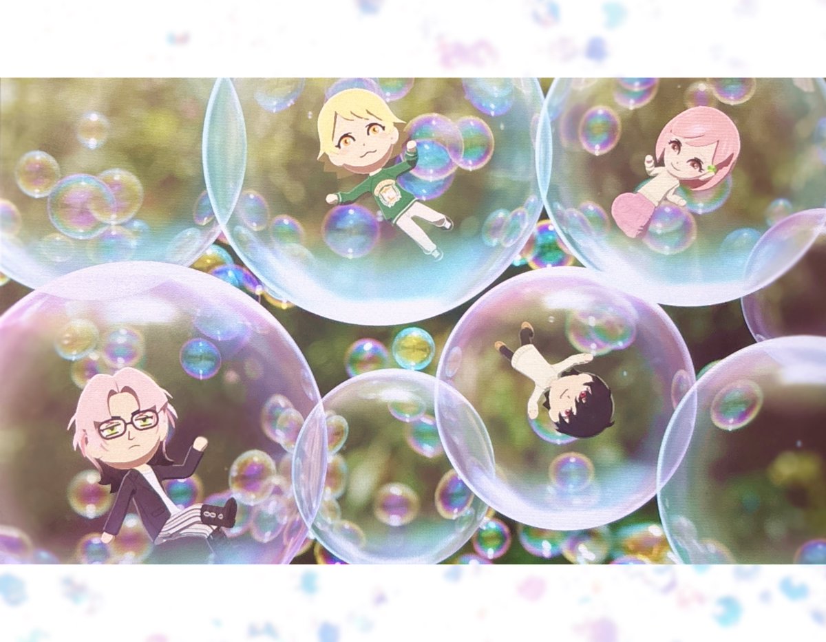 ぽん🧁 tweet media