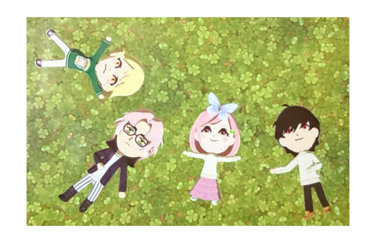 ぽん🧁 tweet media