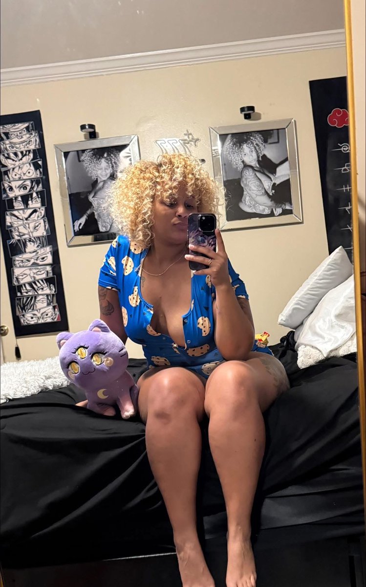 Queenraybaby1's tweet image. Blueberry 🫐 💙🦋🦋
#usa #mba #relationshipgoal 
#datingusa  #lovevibes #dailyvibes #realife