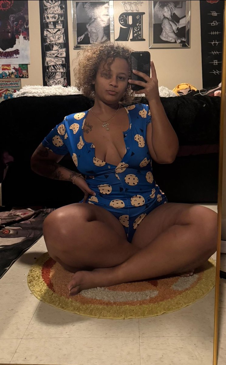 Queenraybaby1's tweet image. Blueberry 🫐 💙🦋🦋
#usa #mba #relationshipgoal 
#datingusa  #lovevibes #dailyvibes #realife