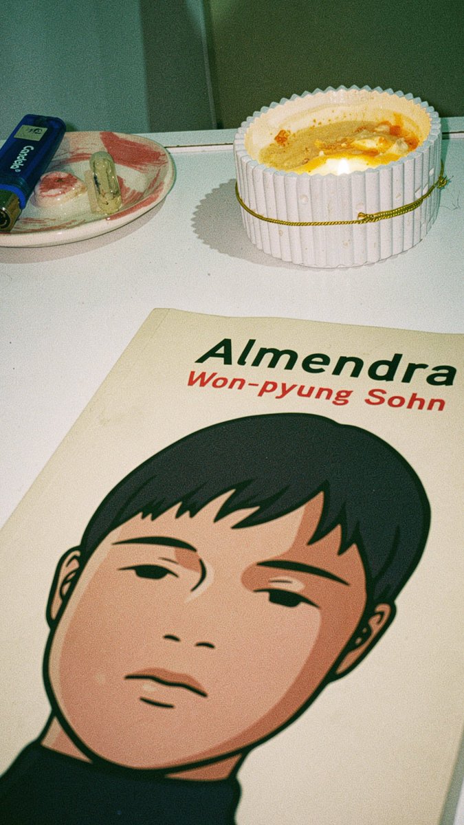 juu (@juucioffi_) on Twitter photo 