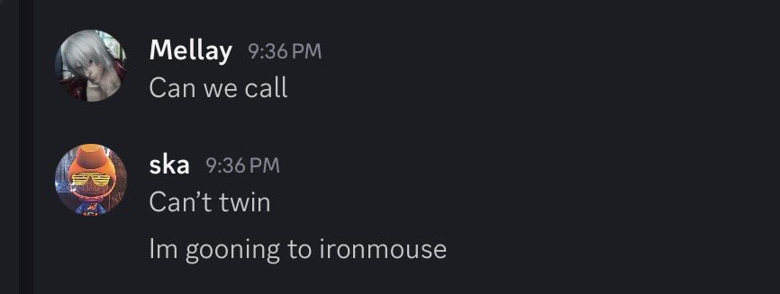 MellayTV tweet media