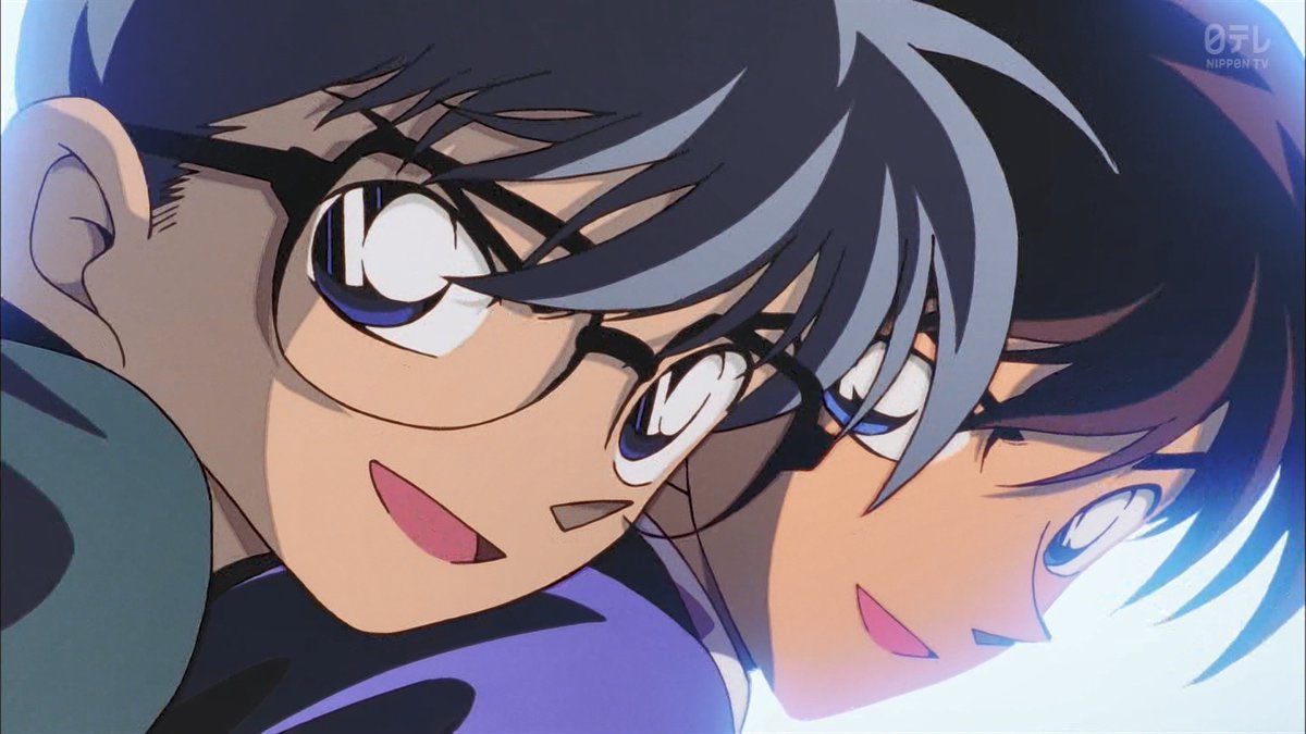 こなぴくん❄️興行収入実況 tweet media