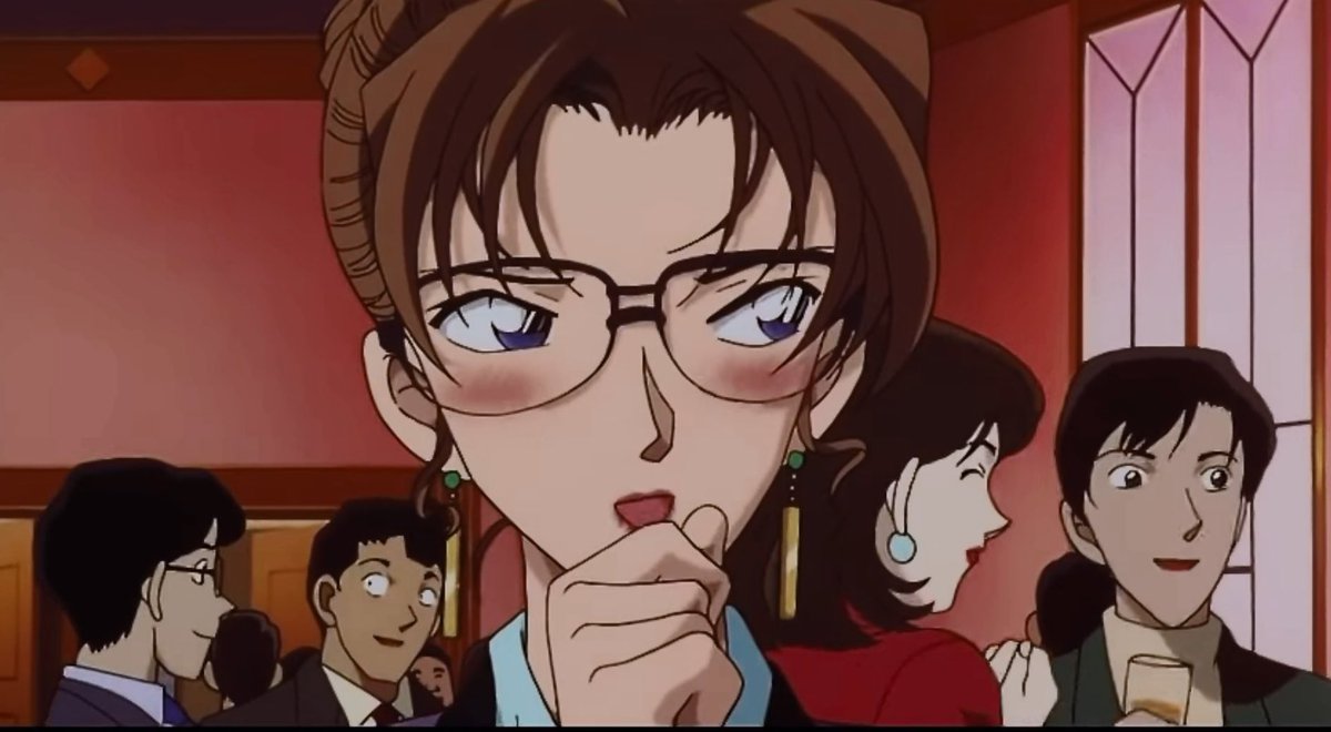 こなぴくん❄️興行収入実況 tweet media