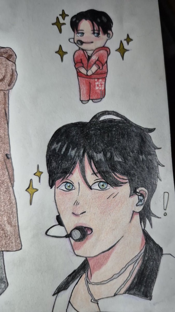 J̴e̴s̴ ̴E̴v̴a̴a̴A̴ 🌠 tweet media