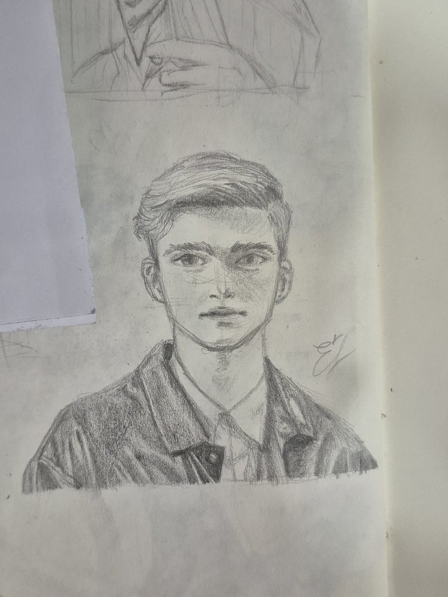 J̴e̴s̴ ̴E̴v̴a̴a̴A̴ 🌠 tweet media