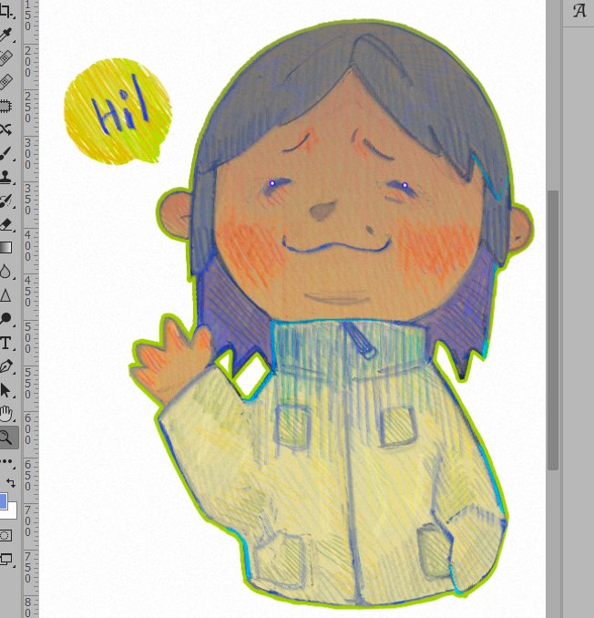 yossi🎨stbv tweet media