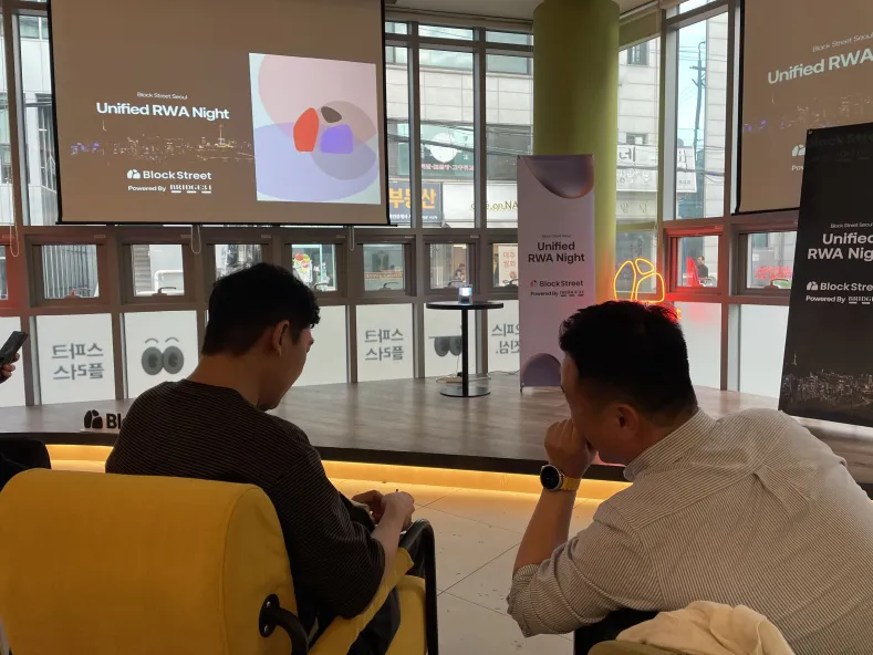 하율아빠 ∞ KIN | 🌊RIVER | MemeMax⚡️ | ETHGas ⛽ tweet media