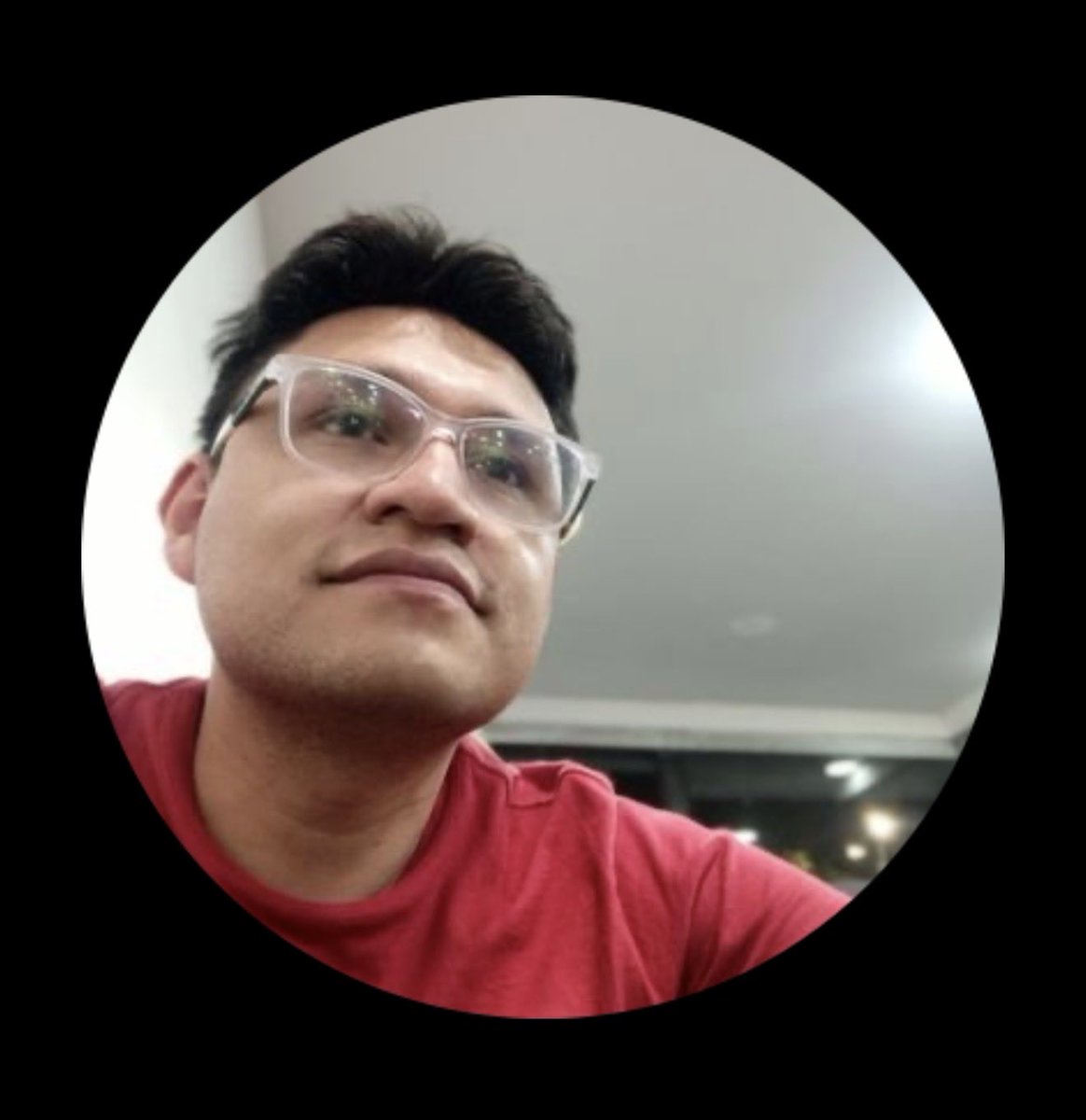 Diego Alejandro Calambás tweet media