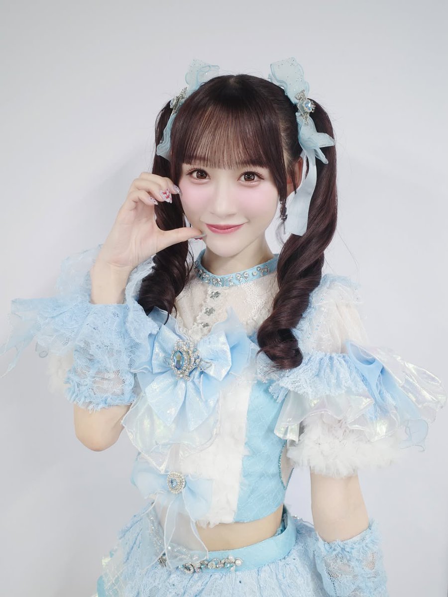 三毛猫🍀 tweet media