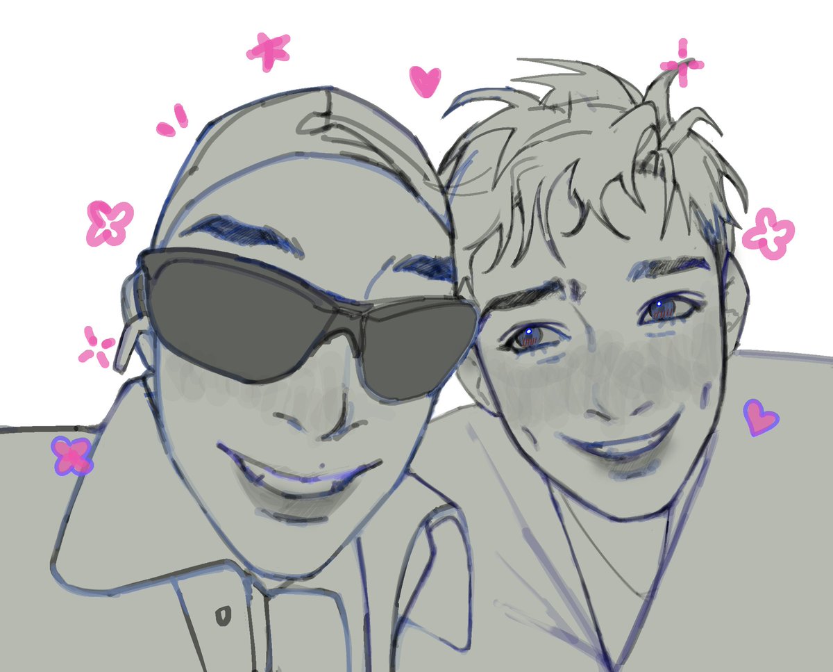 yossi🎨stbv tweet media