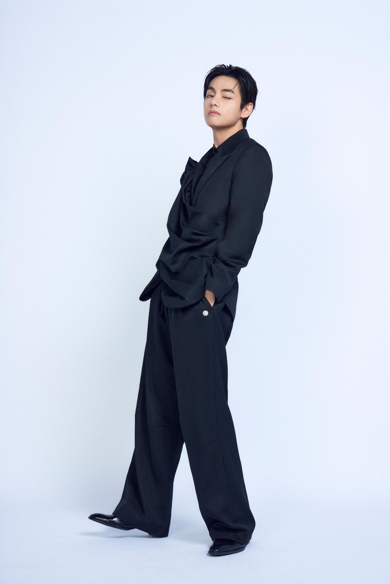 Pop Planet 팝 플래닛 tweet media