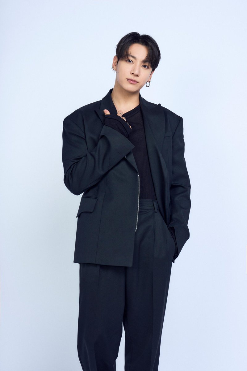 Pop Planet 팝 플래닛 tweet media