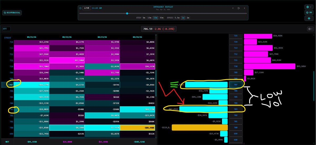 NickelninjaTrades tweet media