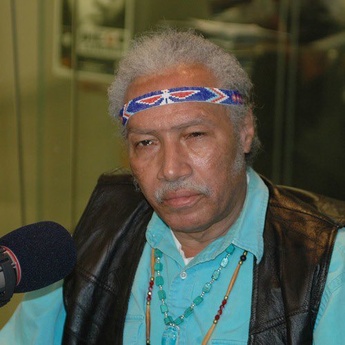 Godzilla Shamgodzilla tweet media