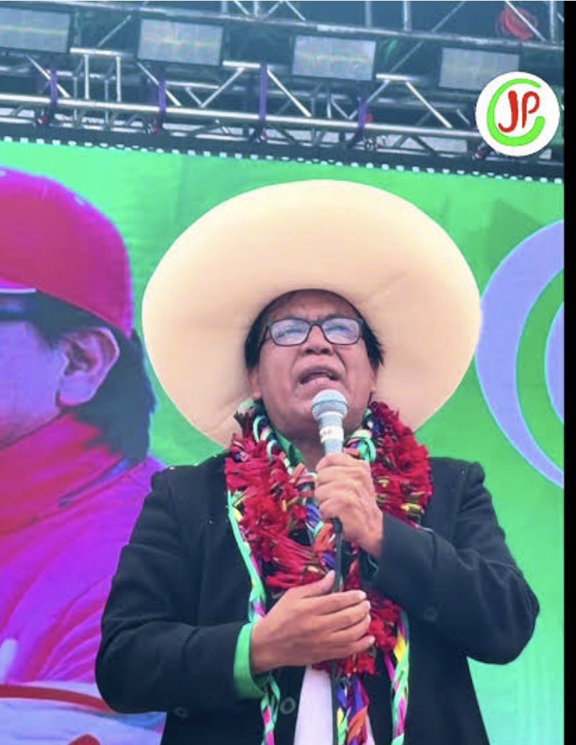 Juan Sheput tweet media