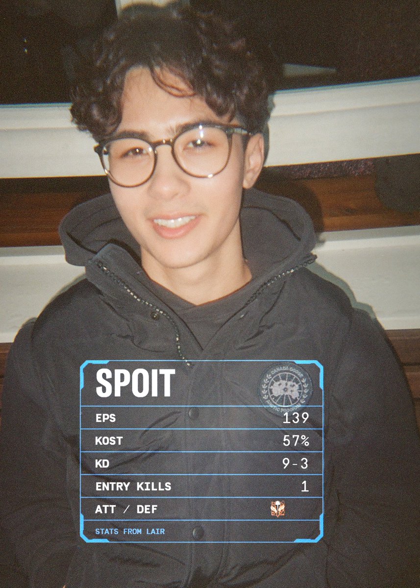 Shopify Rebellion tweet media