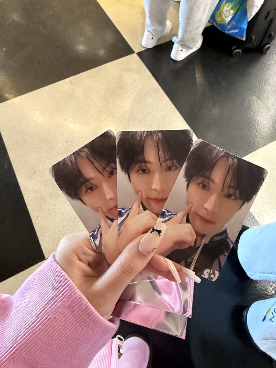 さまる。 tweet media