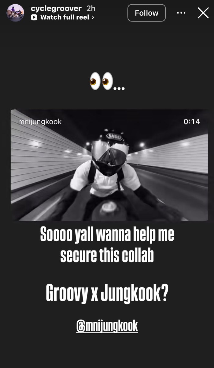 JK GOLDEN VERSE tweet media