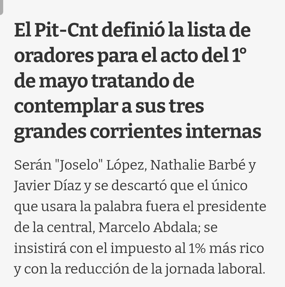 Orlando Petinatti tweet media