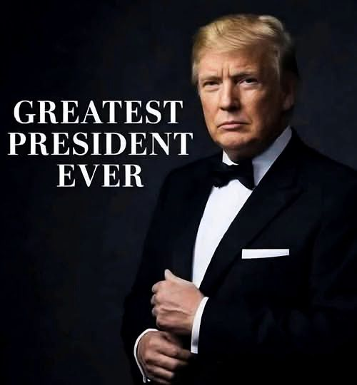 SaltyGoat tweet media