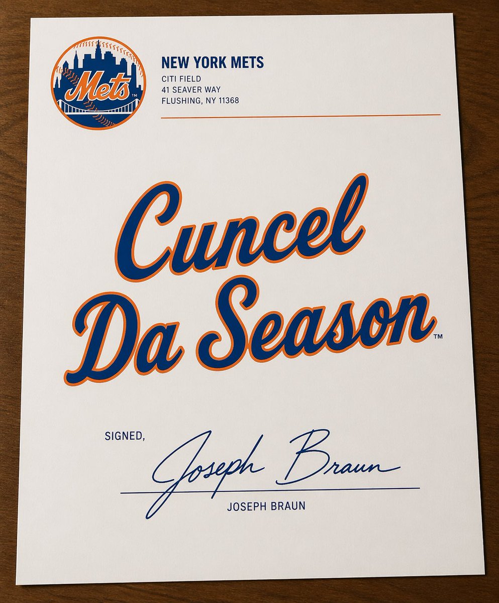 jb_4343's tweet photo. @Mets https://t.co/ugUzEz4nAO
