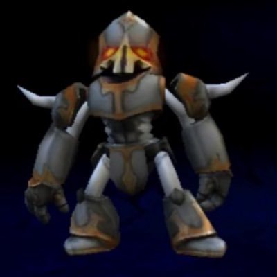 SKYLANDERS PARODY TWT NEWS tweet media