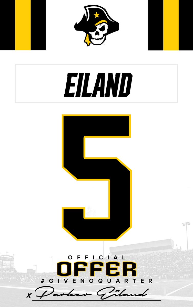 Parker Eiland tweet media