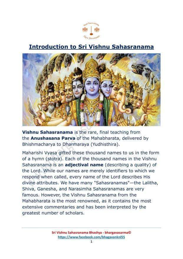 bhargavasarma (krishna bhagavan nirikhi) tweet media