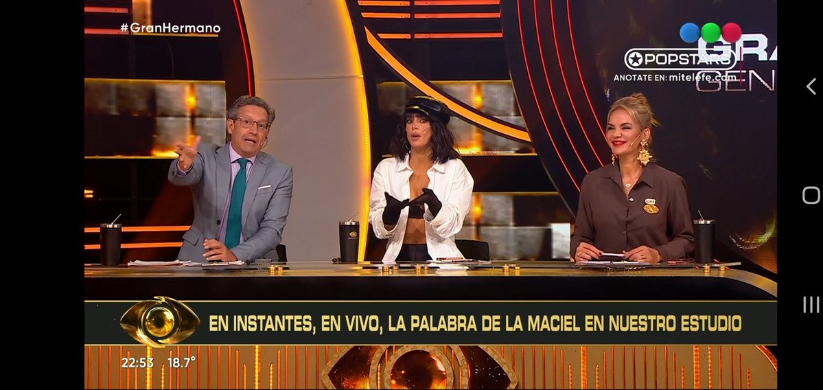 Rodrigo Pacífico tweet media