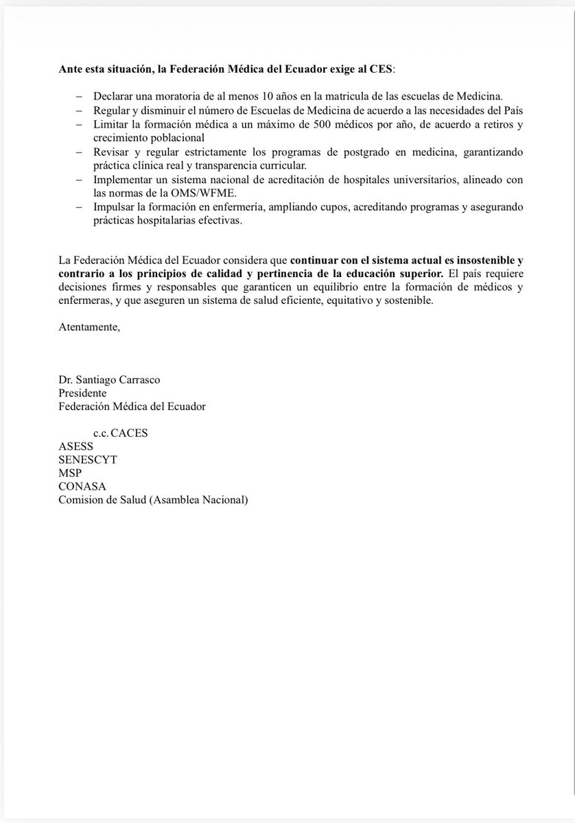 Janet Hinostroza tweet media