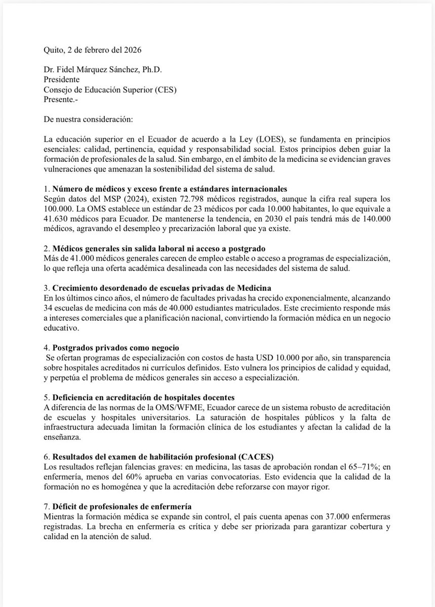 Janet Hinostroza tweet media