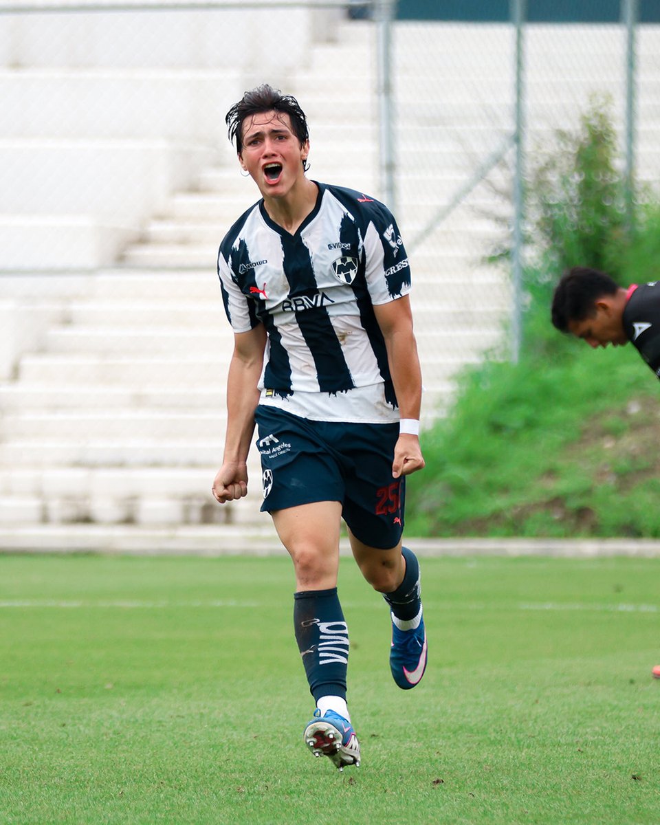 KEKO ONTIVEROS GUERRA 🍷 tweet media