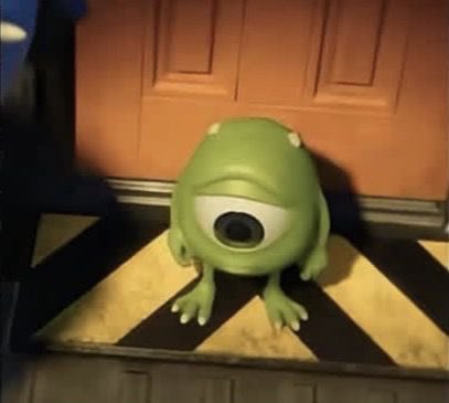 belly 𝜗𝜚˚⋆ 🌸 heard gen why tweet media