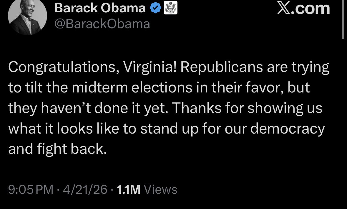 Vince Langman tweet media