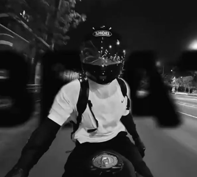 bouncy 소추 tweet media