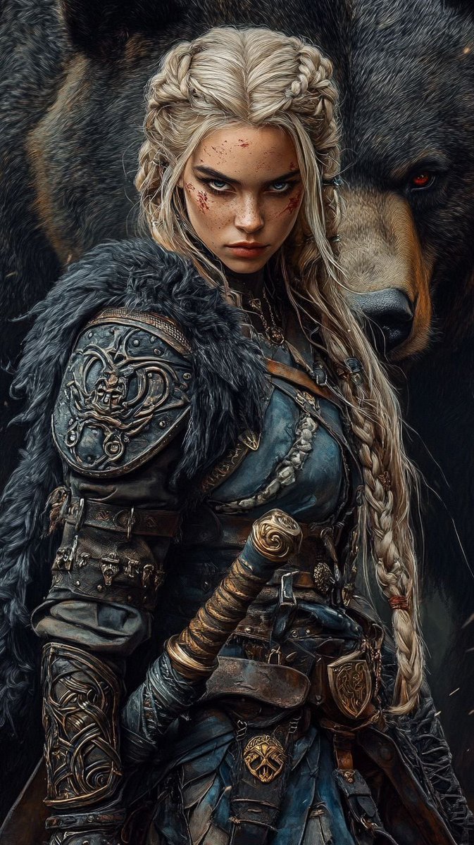 Geralt The Witcher RP Parody tweet media