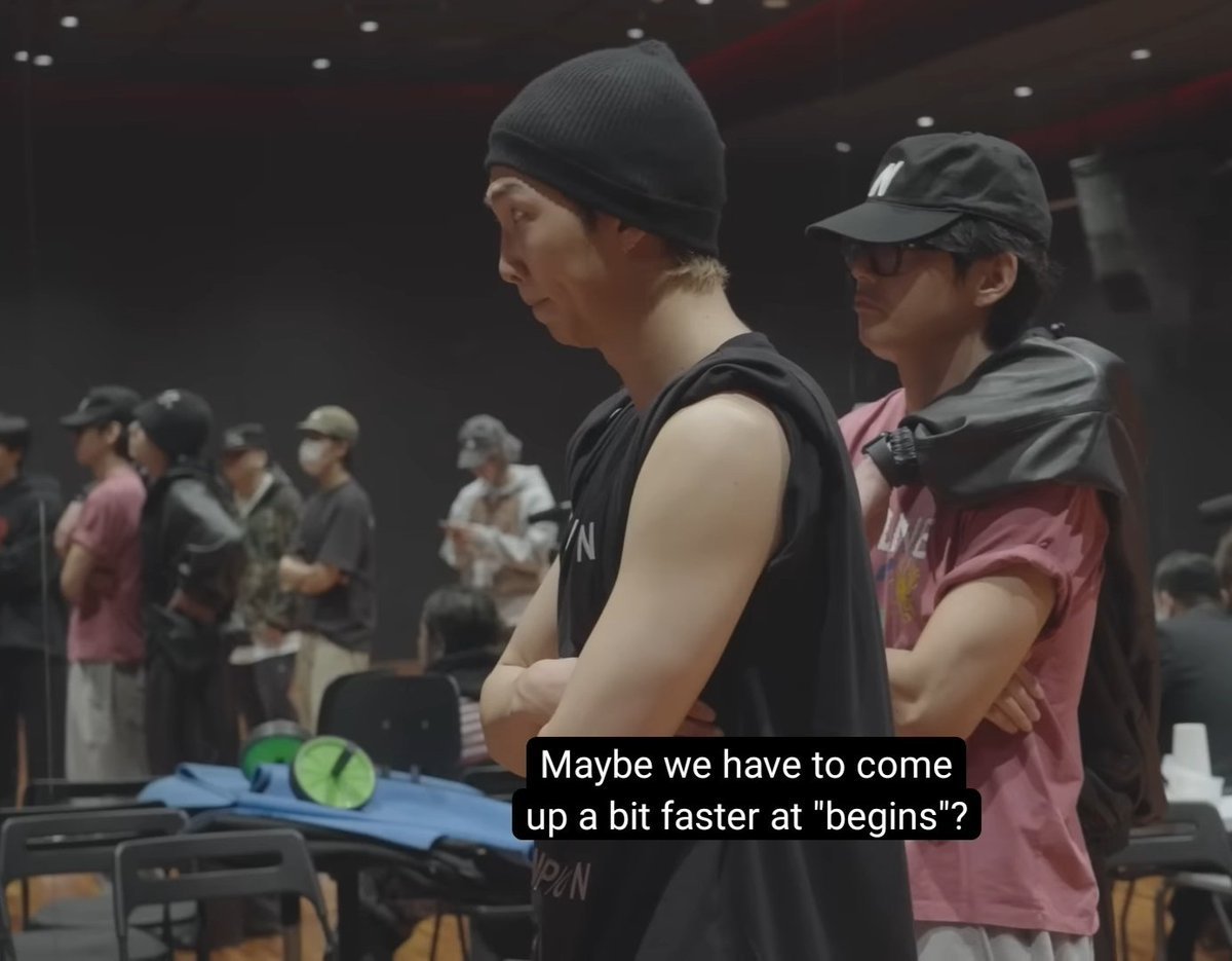 Michaela Wright tweet media