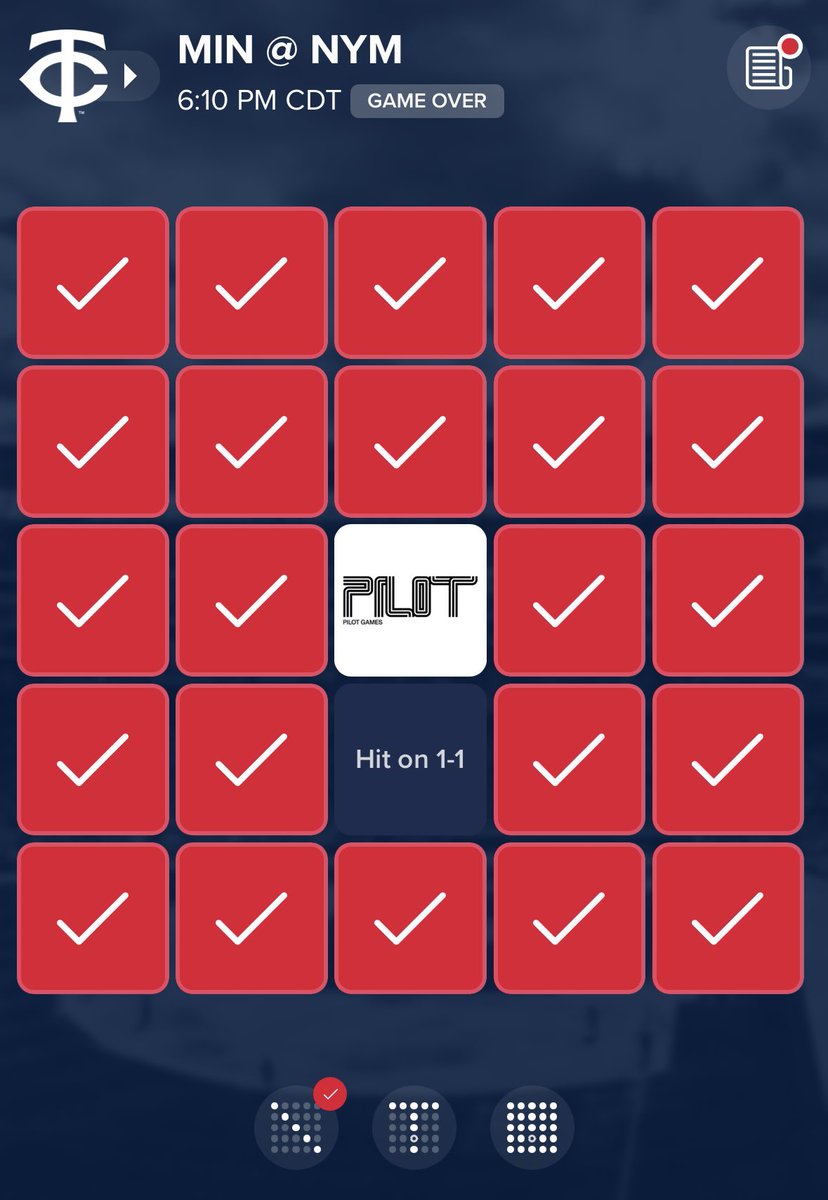 x - greta theft autumn ✿ (4.3% FC) tweet media