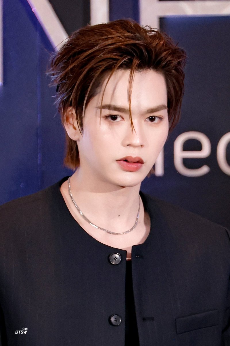 ชอบผมทรงนี้มากกกกก ทำบ่อยๆนะคับ
MARKJUMMO X INFINITY
#InfinityMedicalClinicxMarkJummo
#markjrtn <a href="/Markjrtn/">คุณไป๋</a> ⋆☾