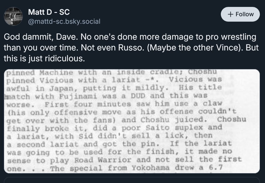 CrystalFissure tweet media