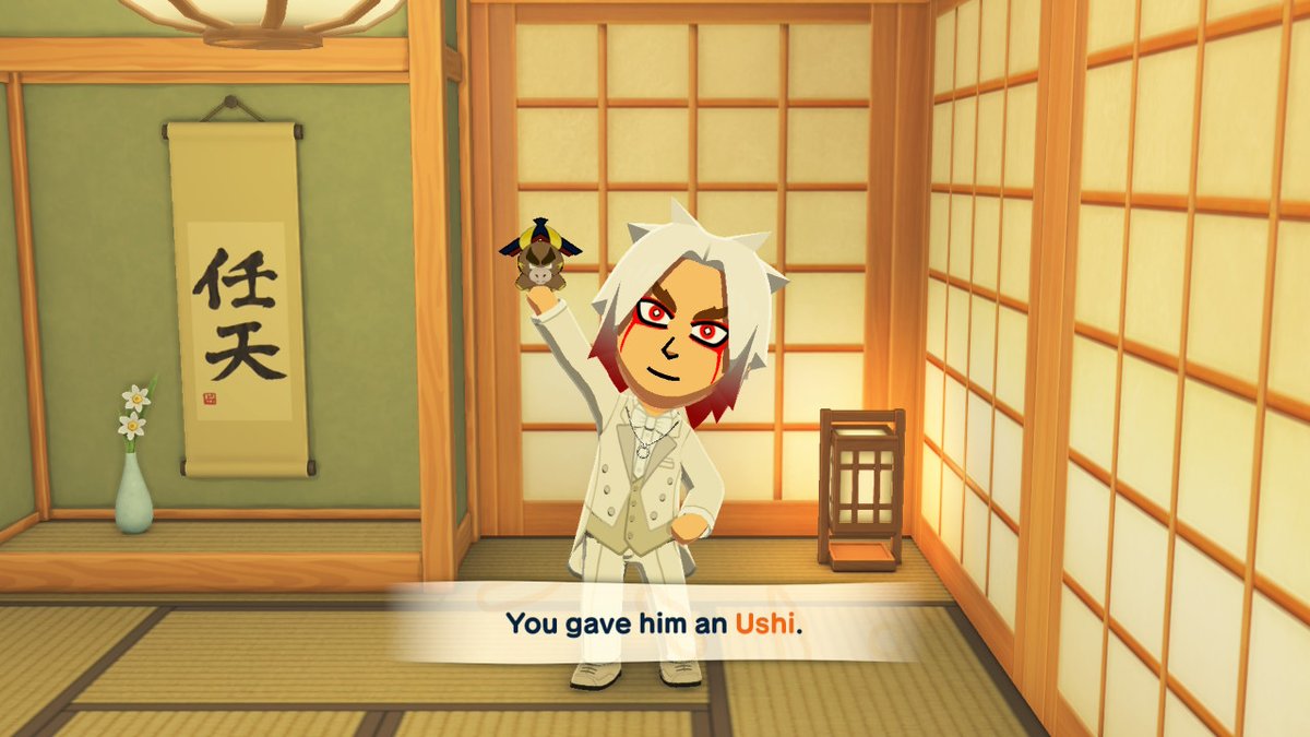 just uploaded all my captures from my switch to my laptop get ready for a bit of spam