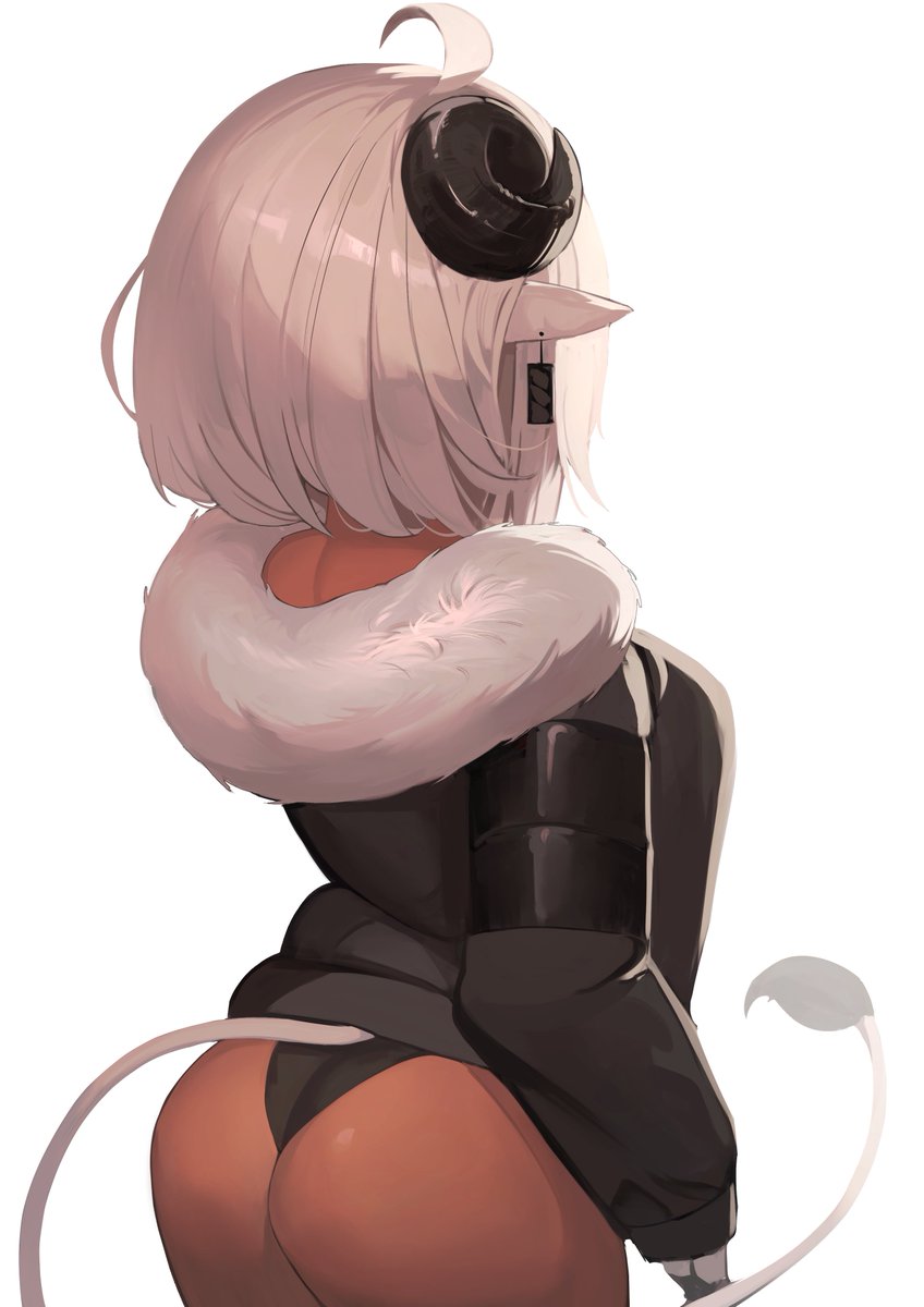 KATSUM (COMMISSIONS OPEN) tweet media