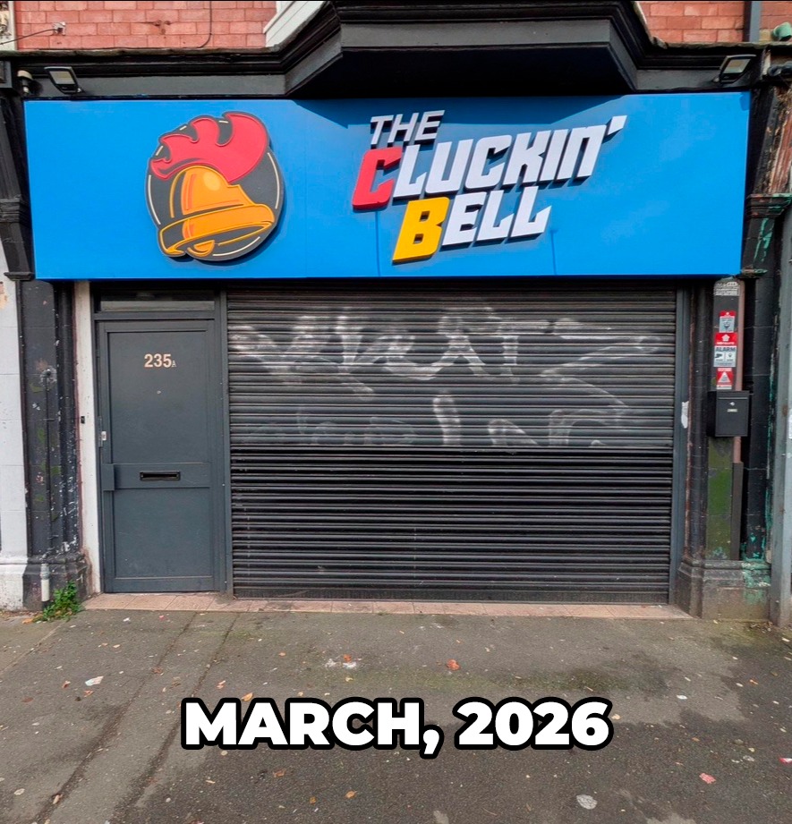 "Guru Larry" Bundy Jr tweet media