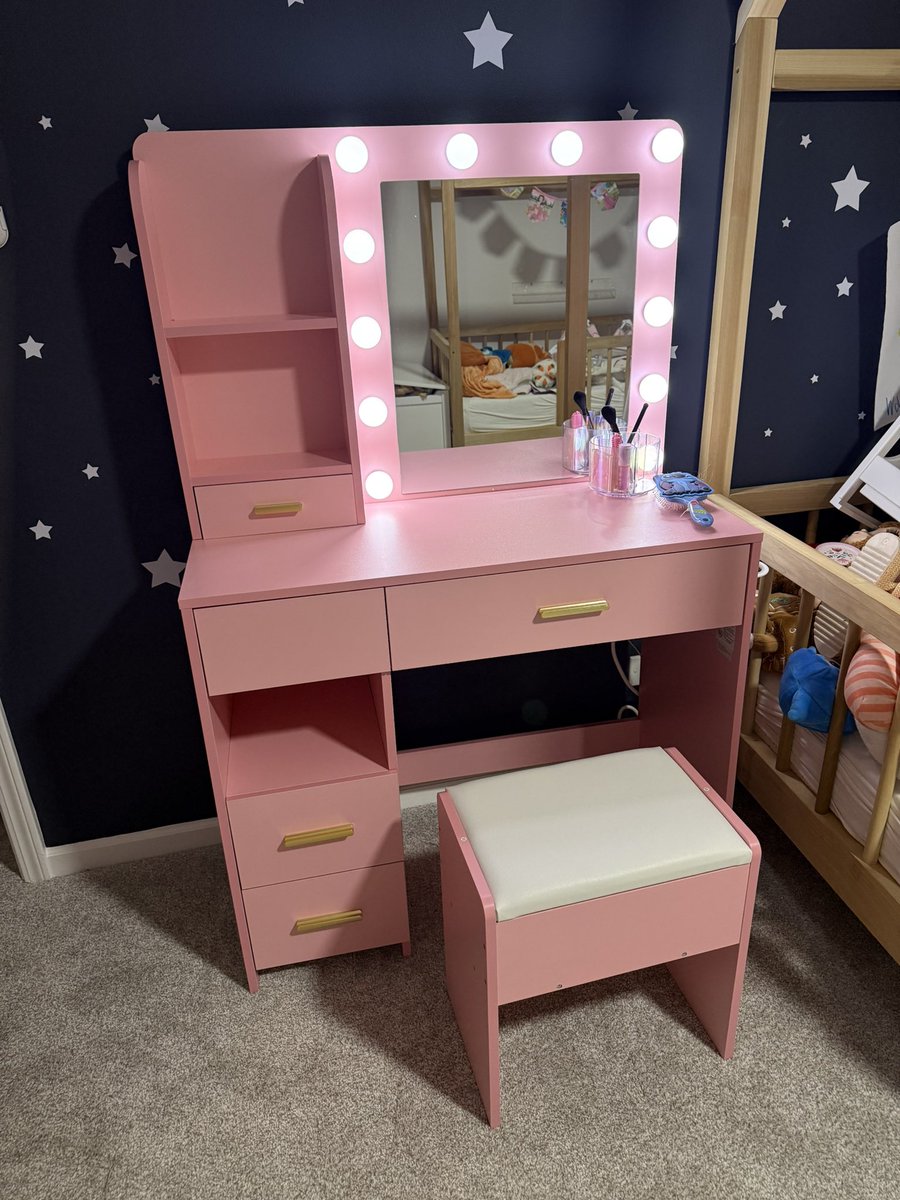 T-Bob Hebert tweet media